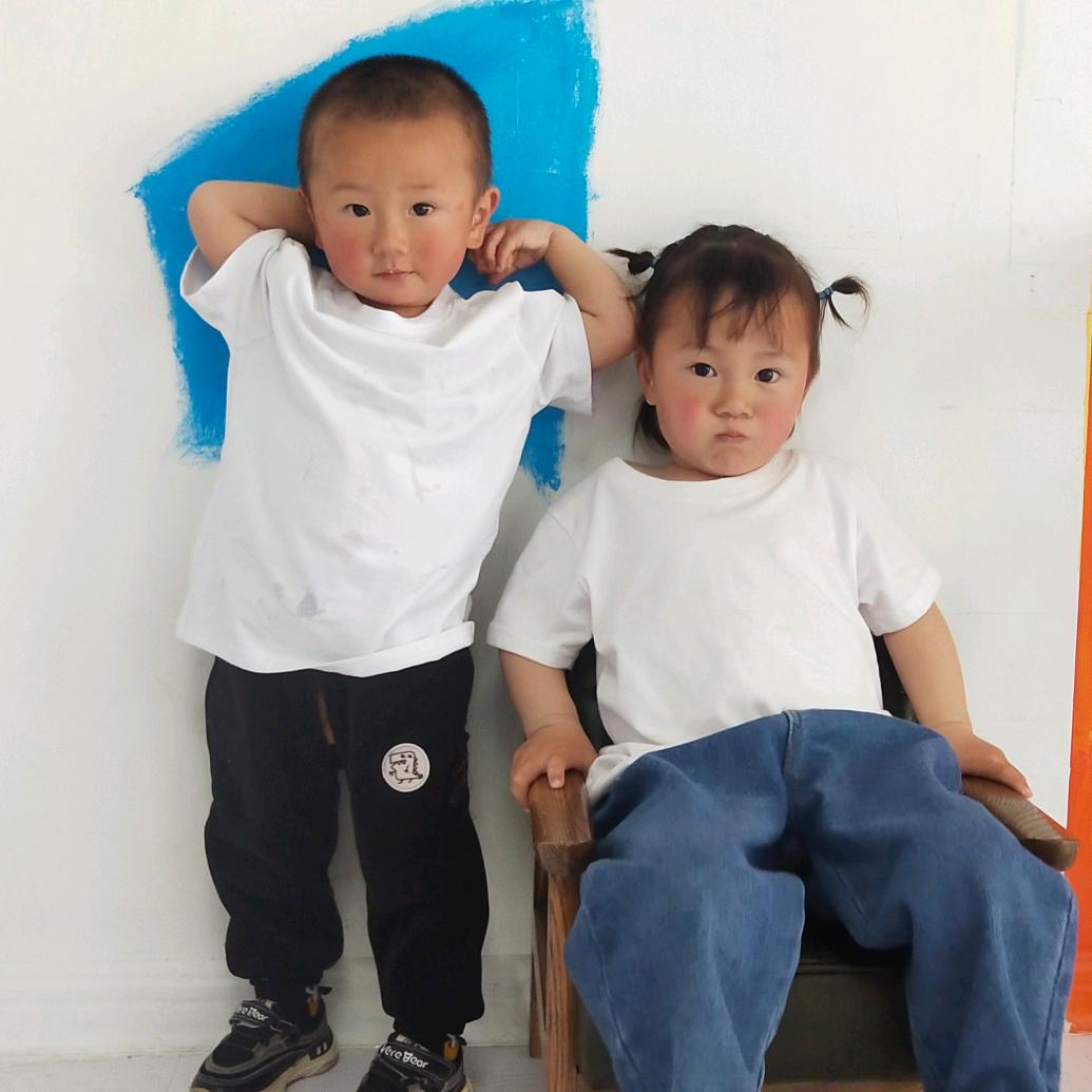 不畏将来，不恋过去！