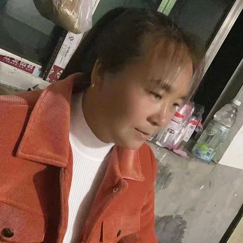 幸福平安，