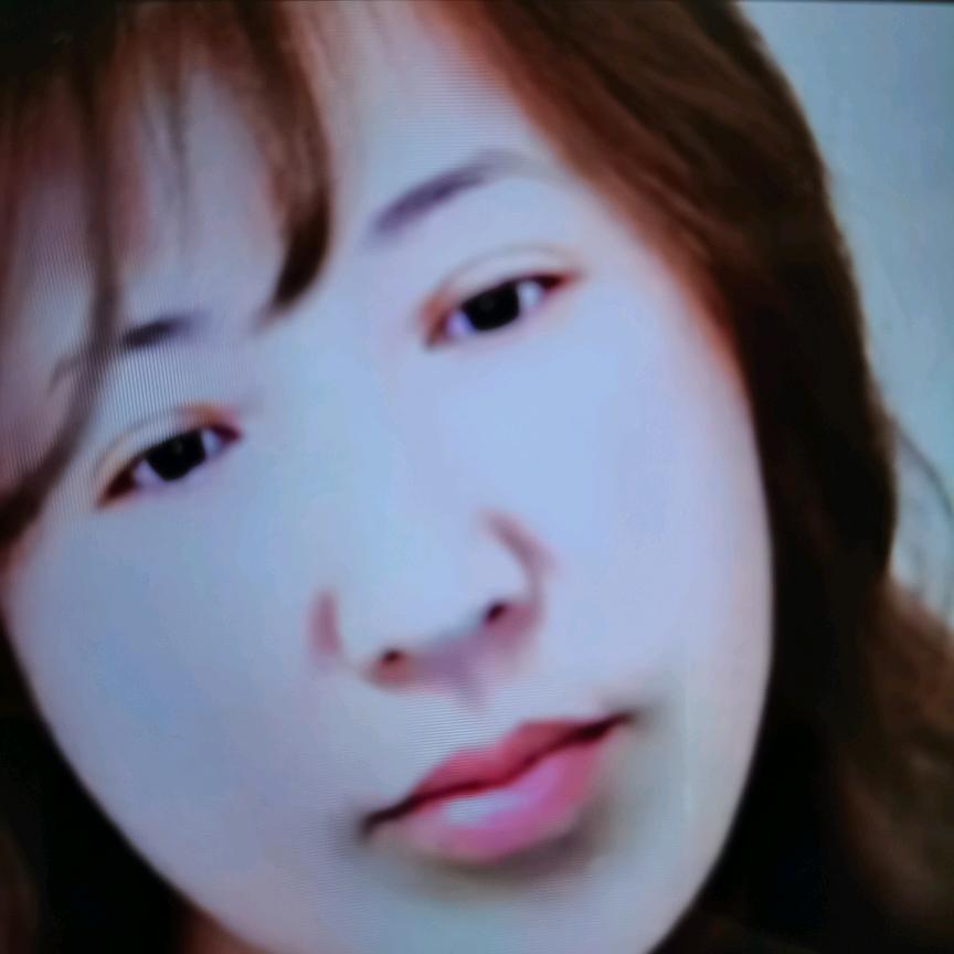 玲玲