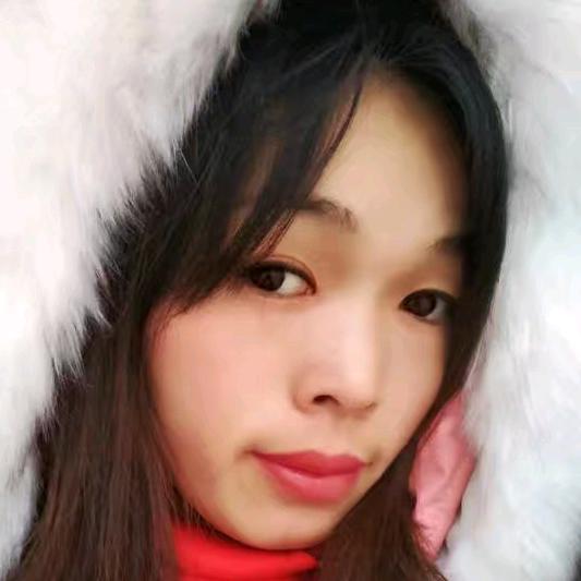 随❤