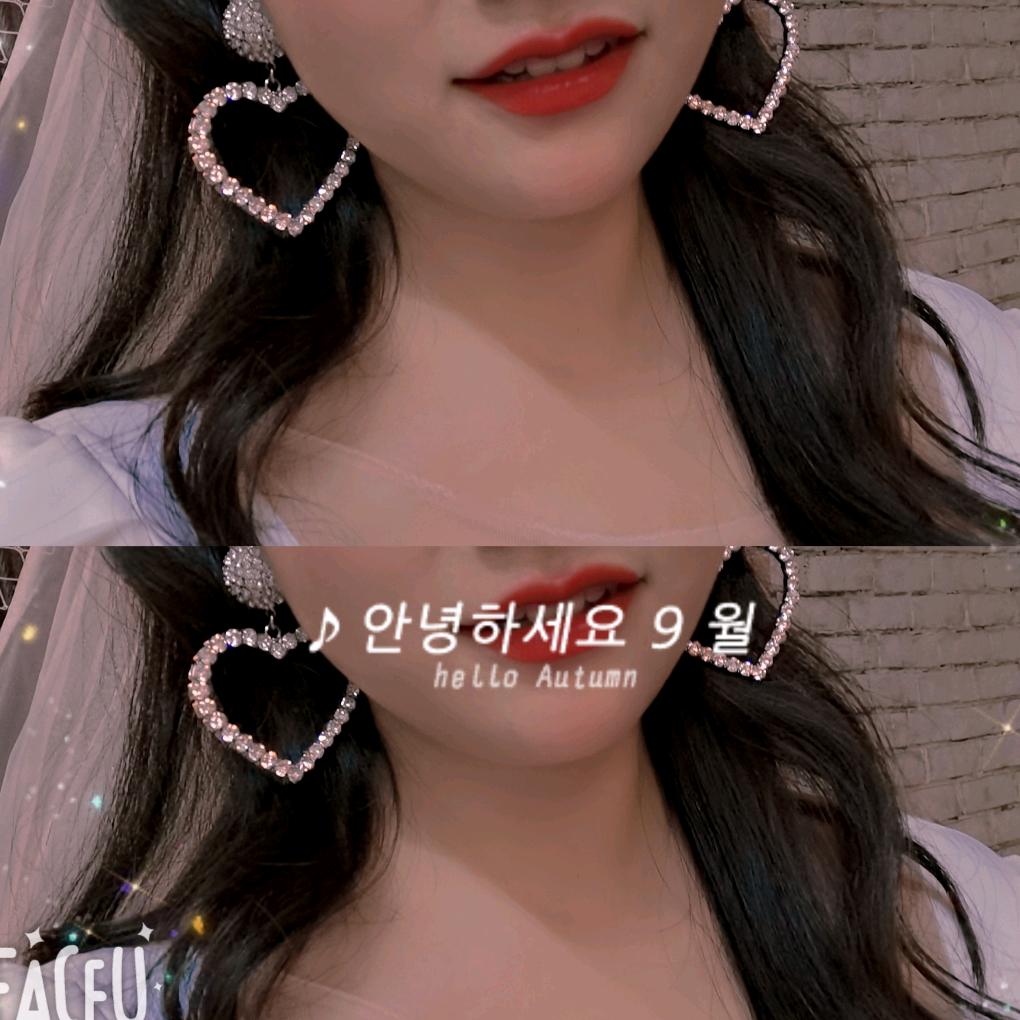 🌈橘子海ᵗⁱᵐᵉ🐳𓂂𓈒𓏸