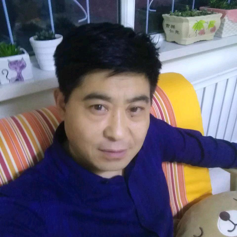 田园生活绿色采摘