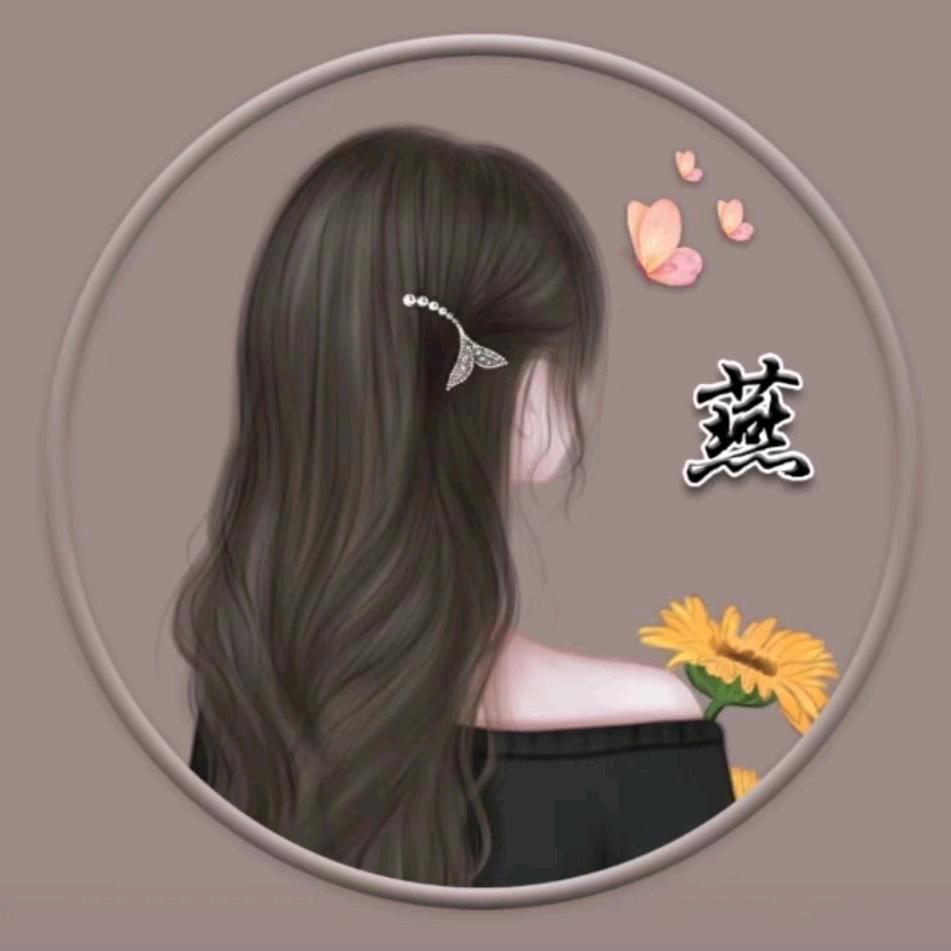 芜湖人力HR