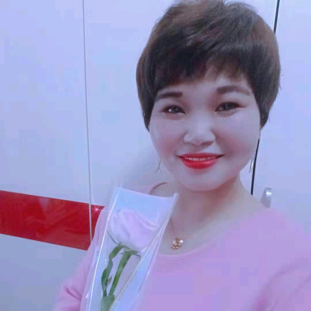 我姓《宋》💋: ꧔ꦿ᭄💞笑看人生꧔