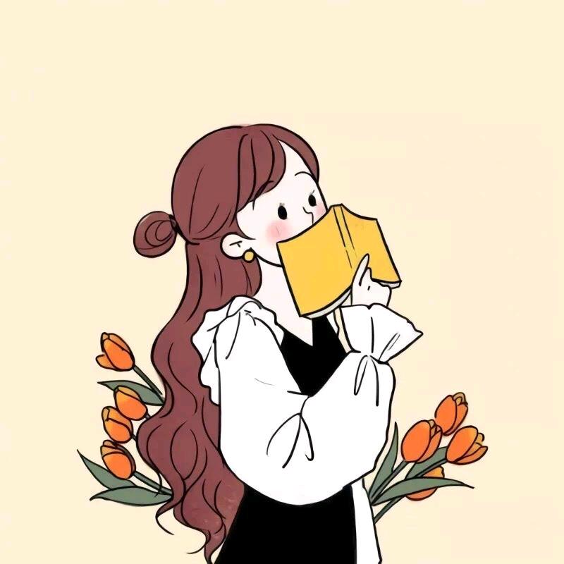 修仙的小星星