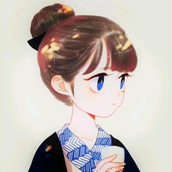 宁静致远