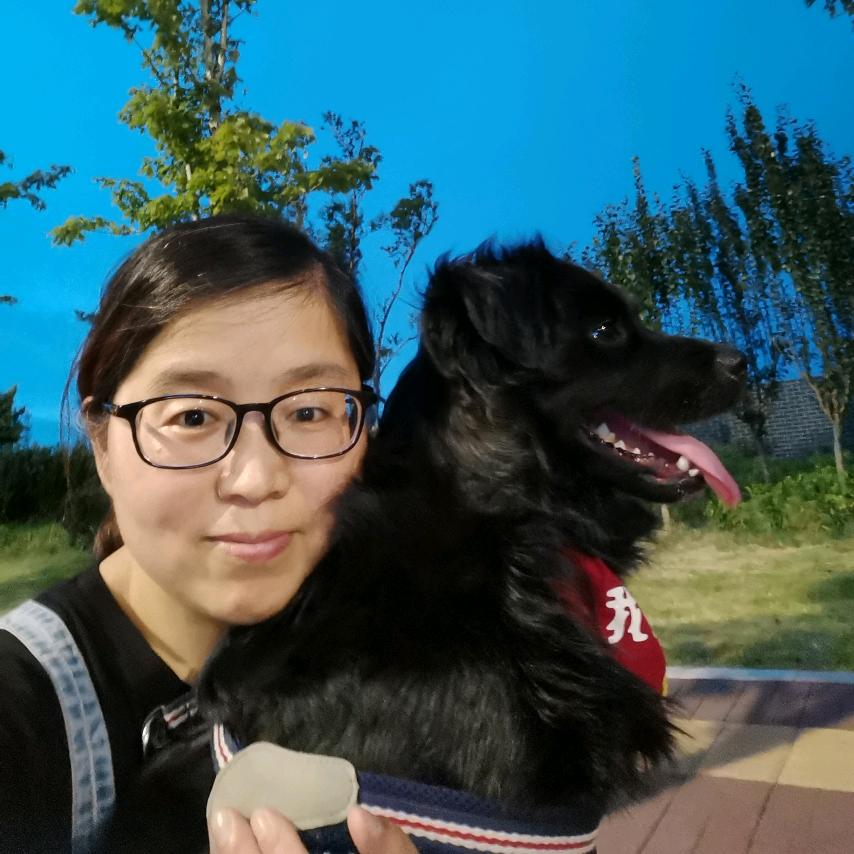阿明&小胖