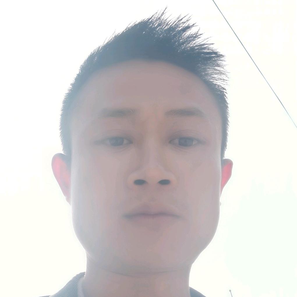 远方