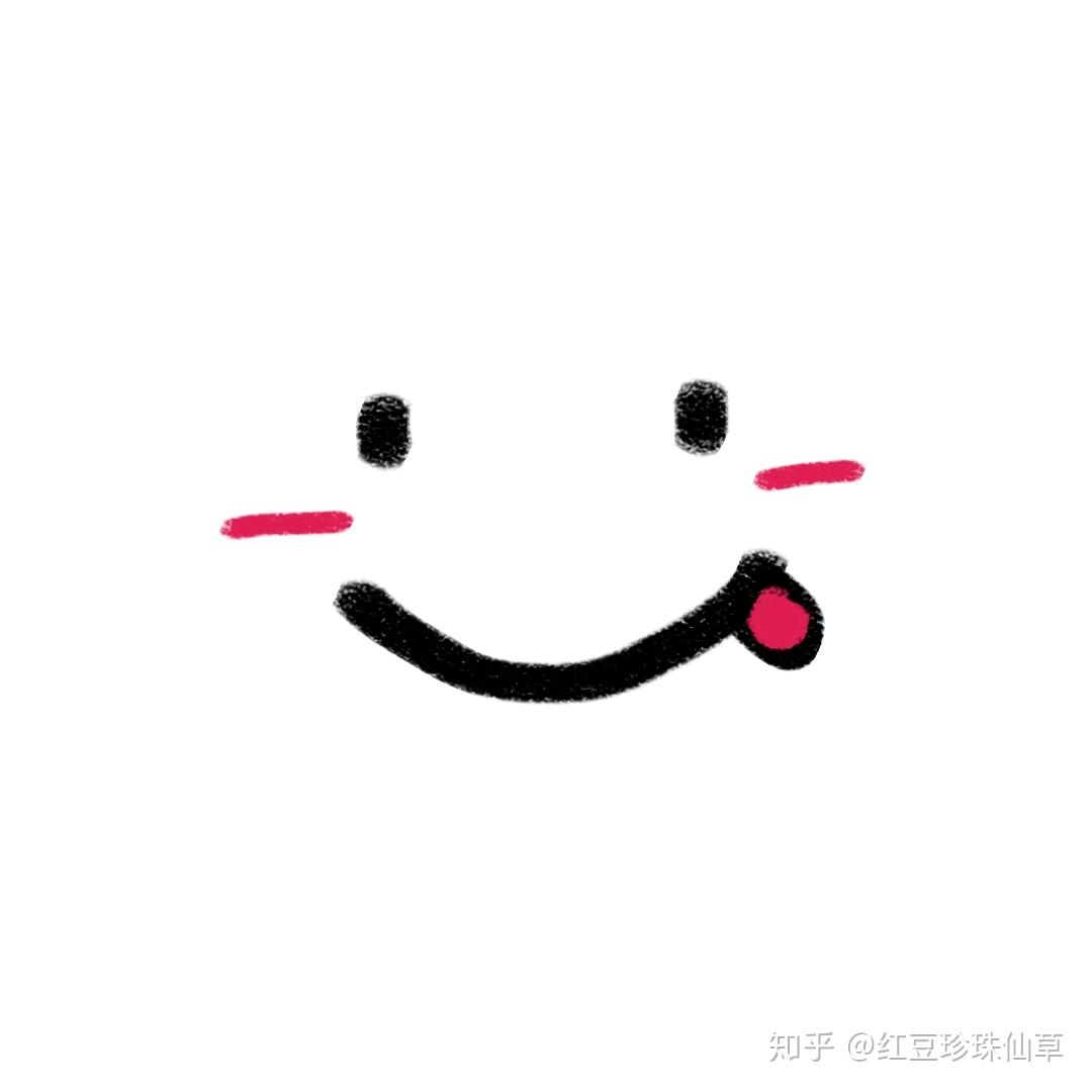 悦变