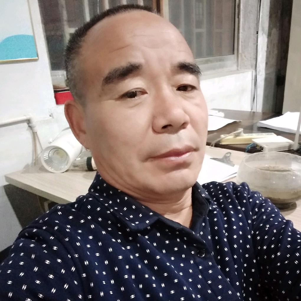 东亚家具李杰