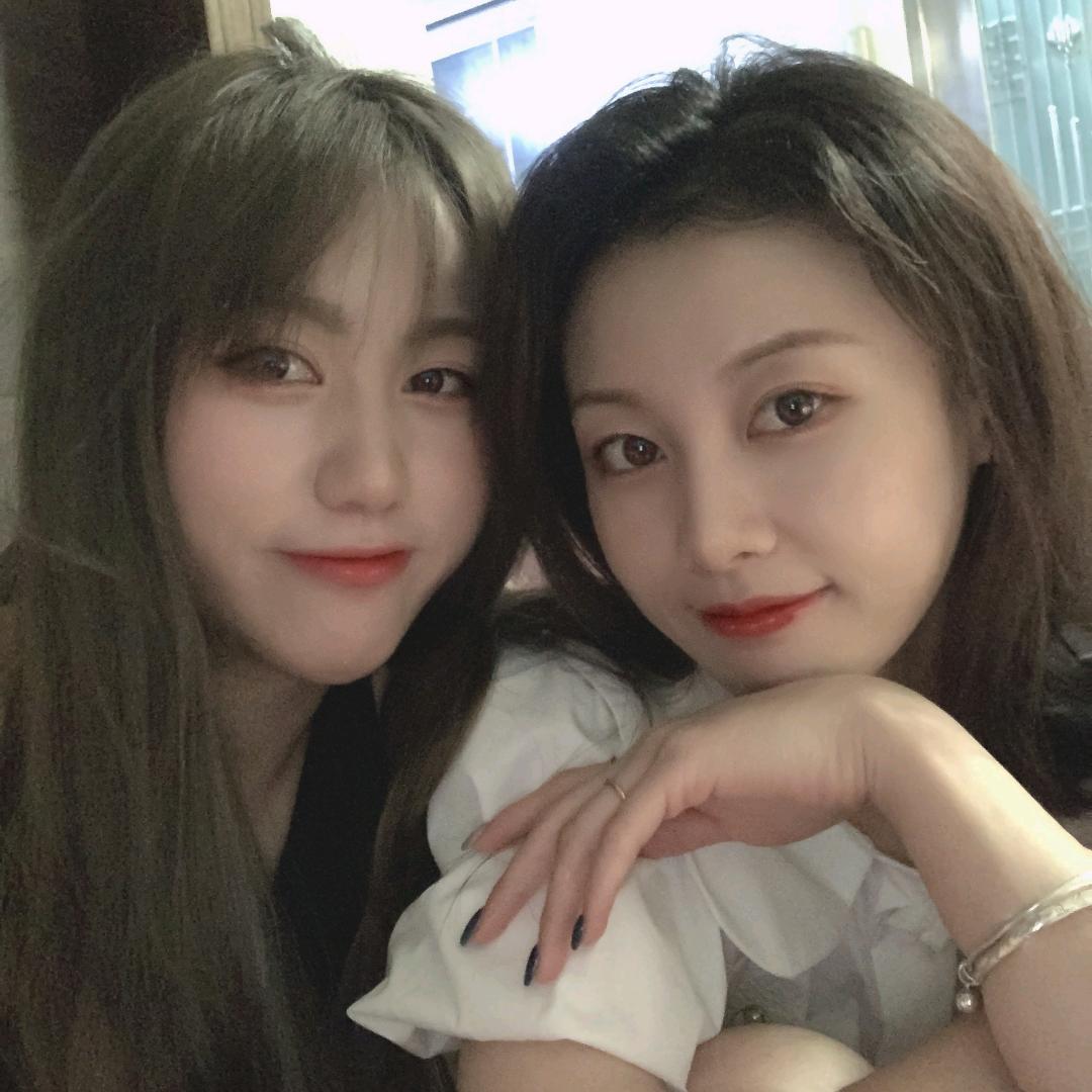 155的左左
