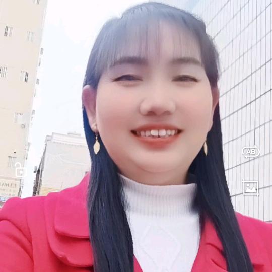 悠久之翼