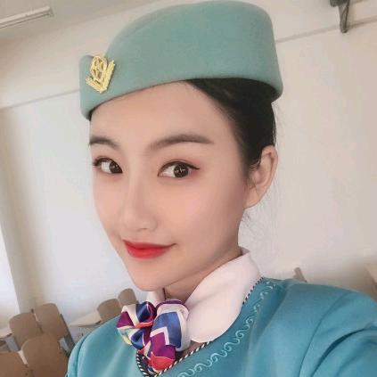 贵州职校中专咨询