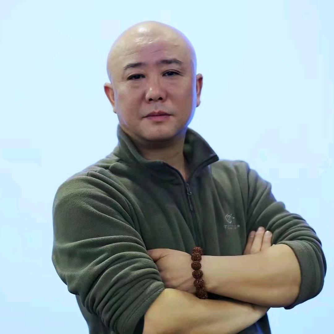 亚萌茶叶优选