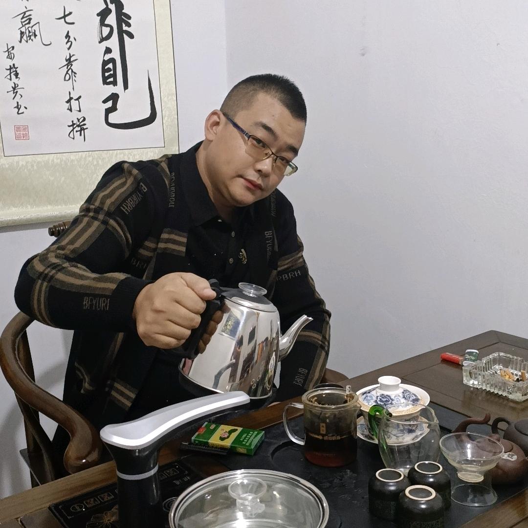 鸿森品牌优选