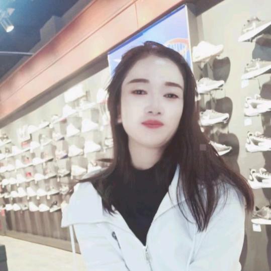 沉默💘