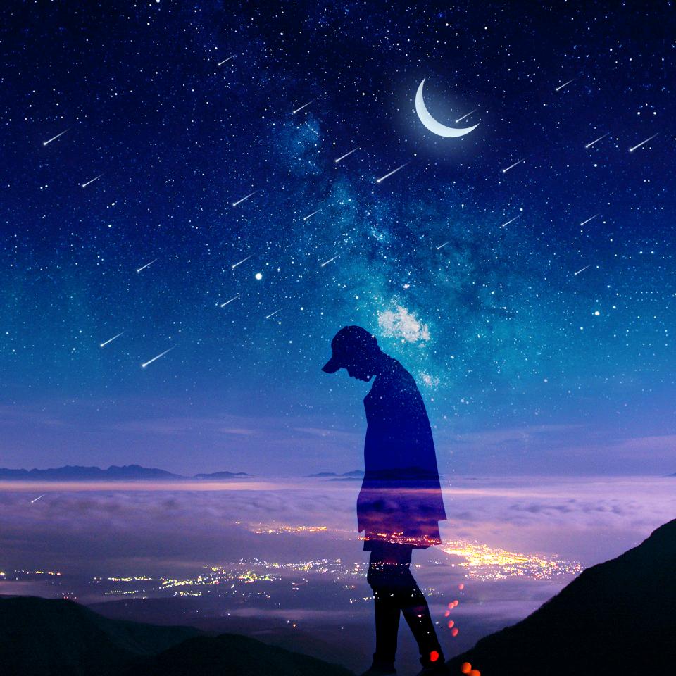 手艺人之女爵造型