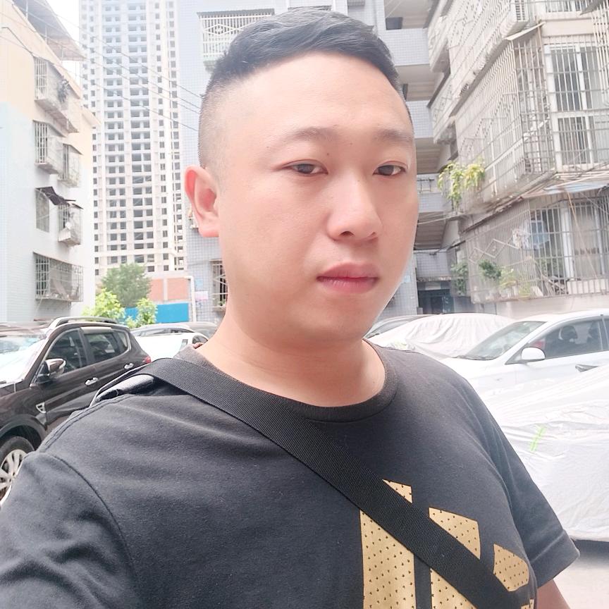 隔壁你王哥