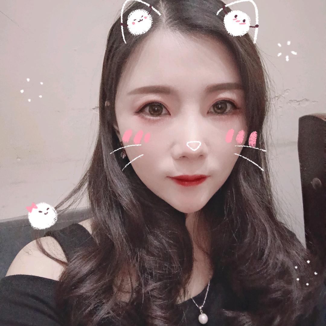 小燕子