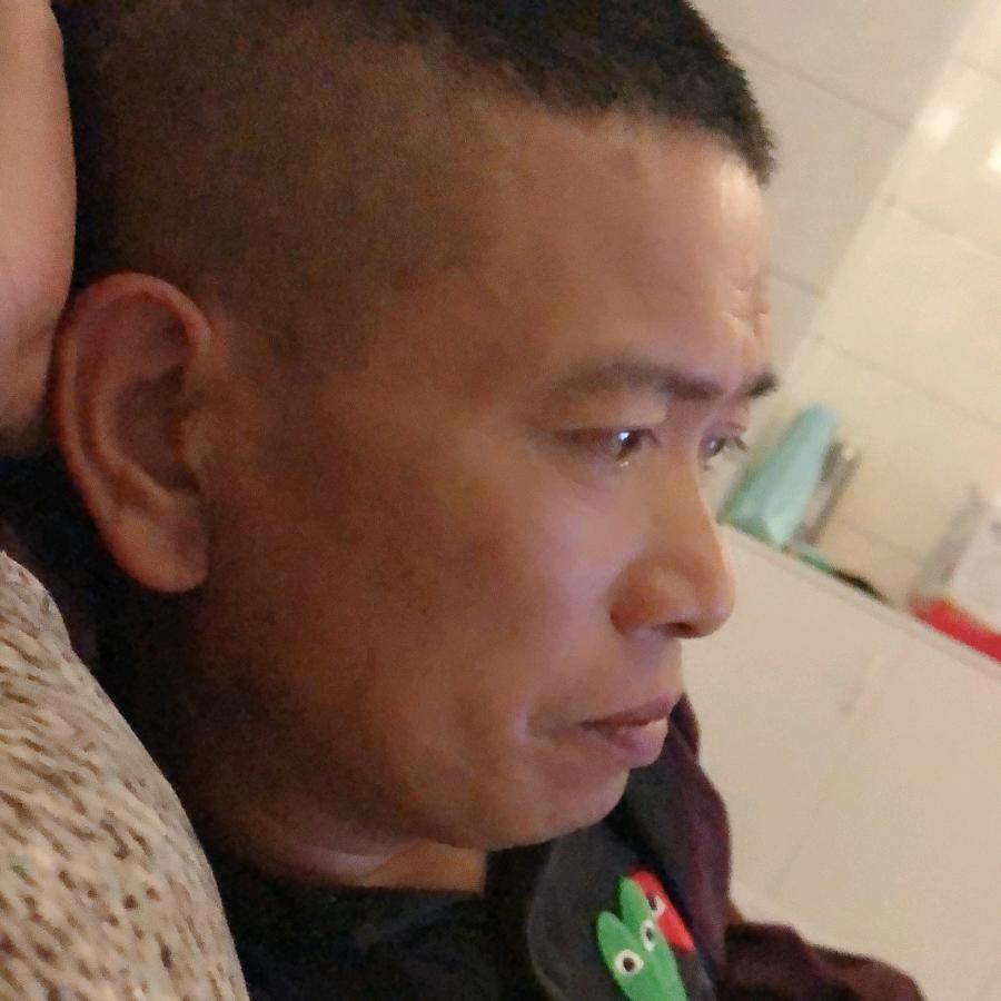 用户26957825