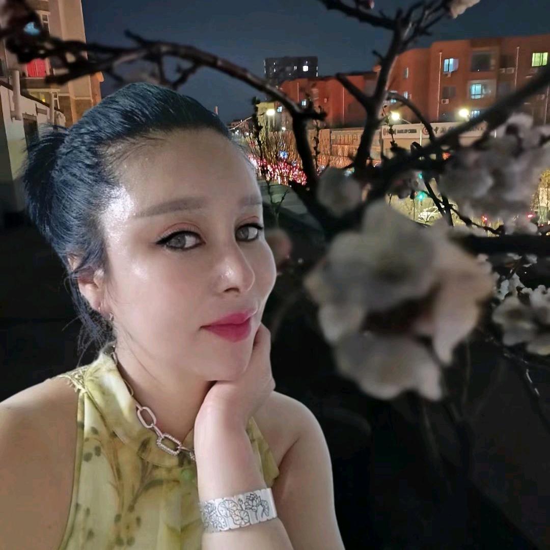 亦瑶