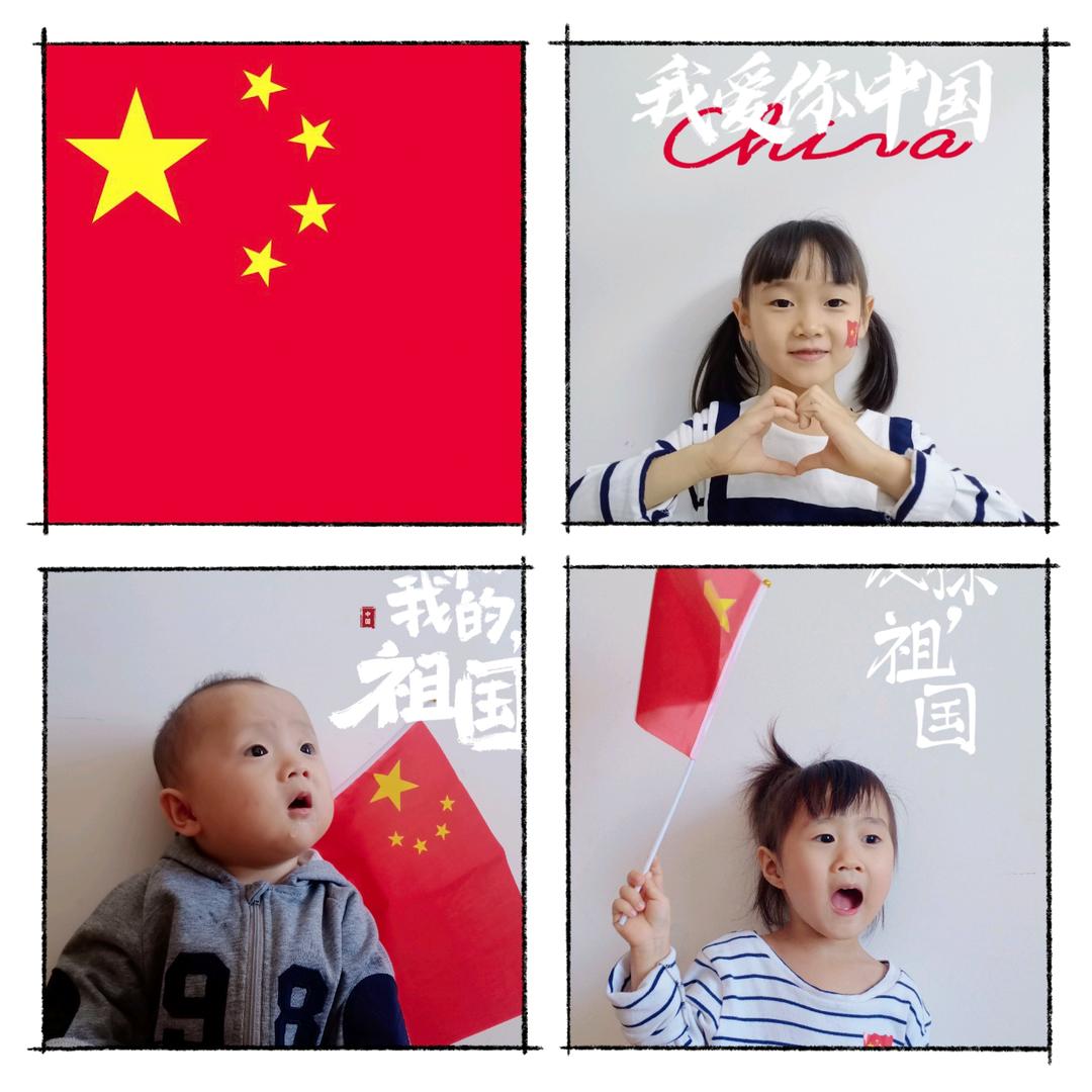 喝醉的薯片