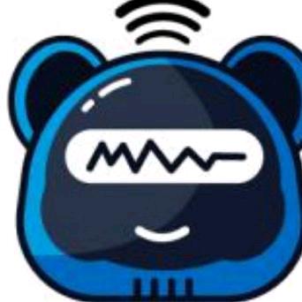 临汾李壮智能锁
