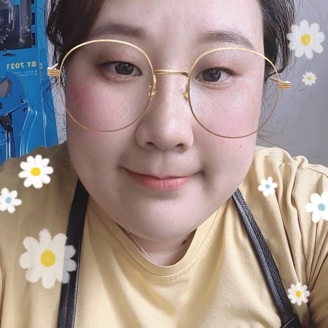 C8五金店杂货店