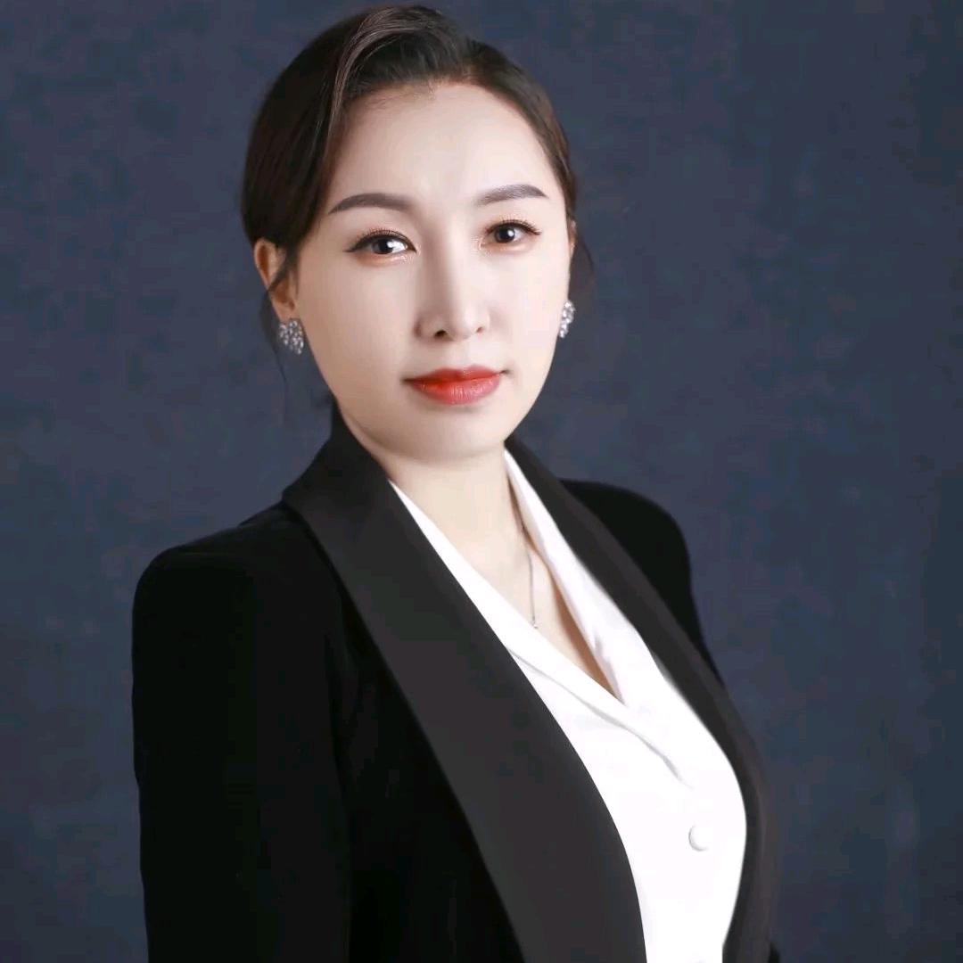 金慧《宝妈》