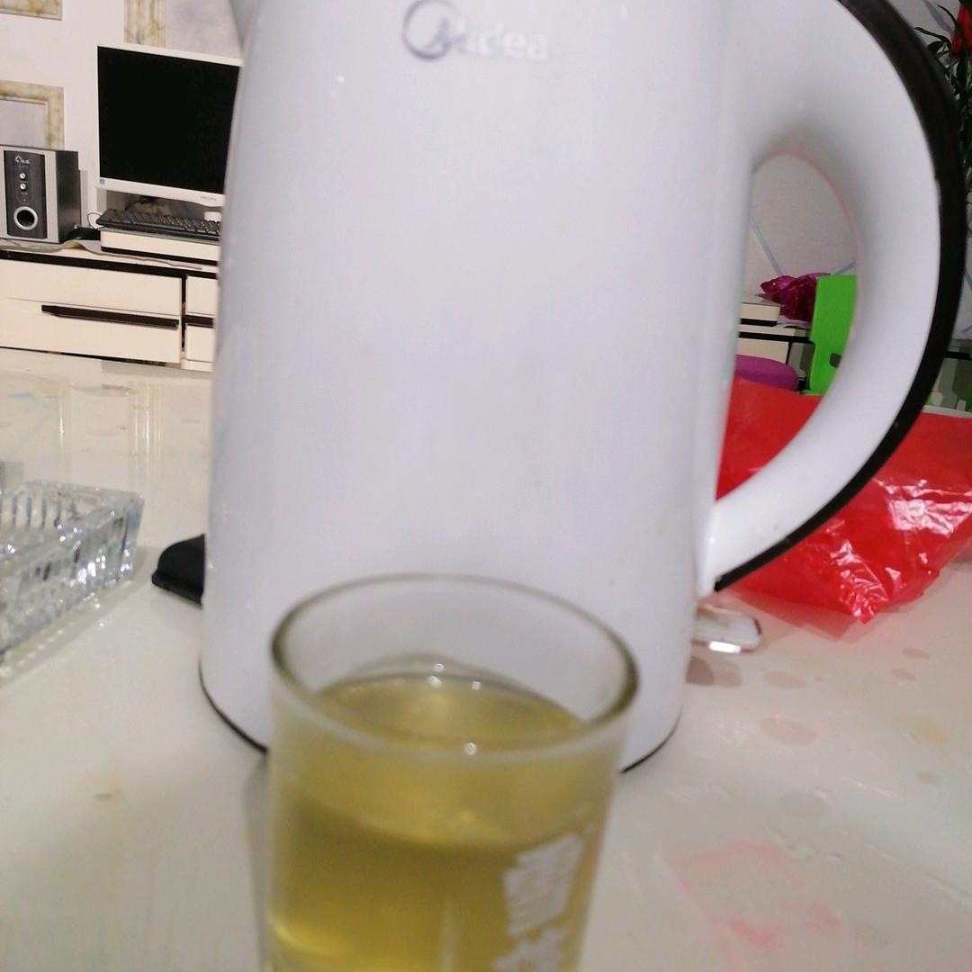 哥仔