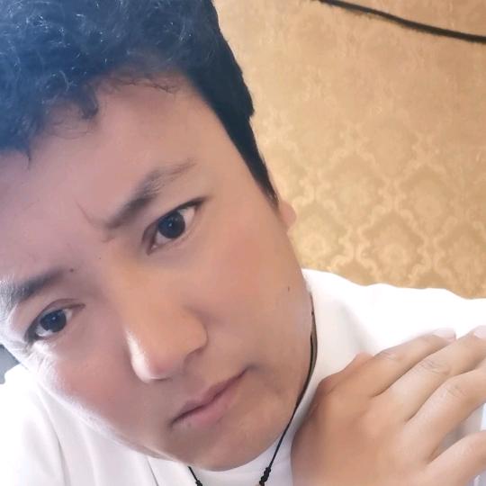 嘎松