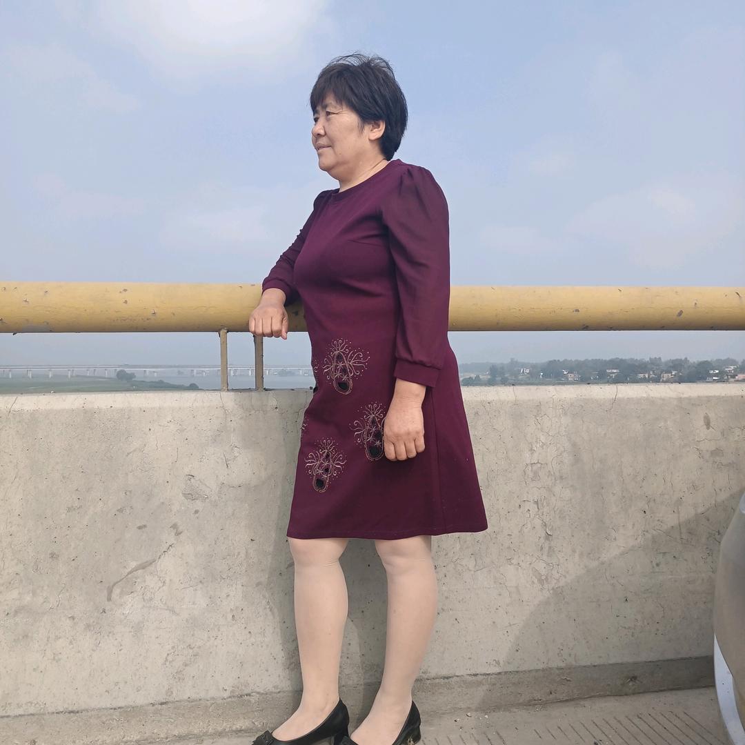 没人能懂我