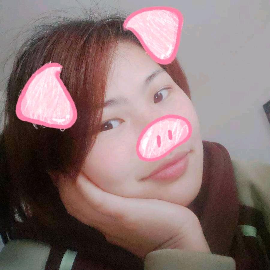 汤小汤