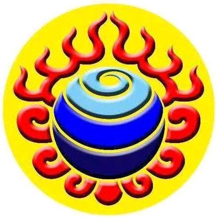 湖北德龙彩画装饰有限公司