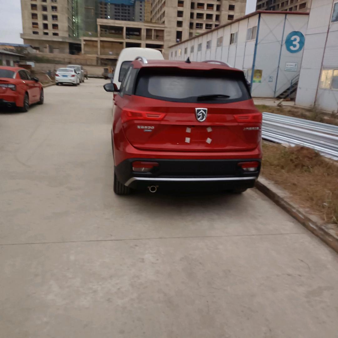 四季如春