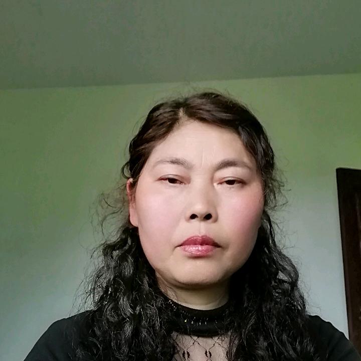 坚不可摧