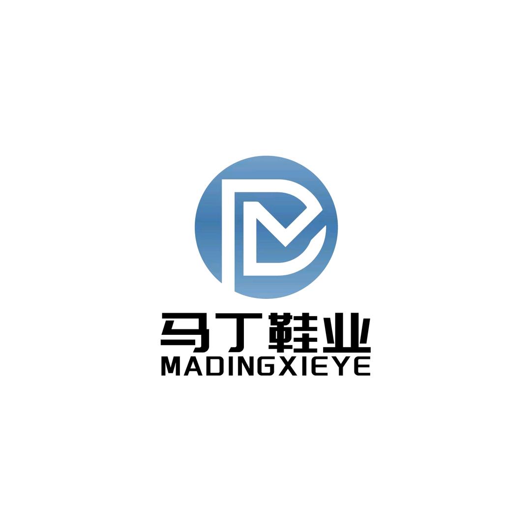 晋江库存鞋商行
