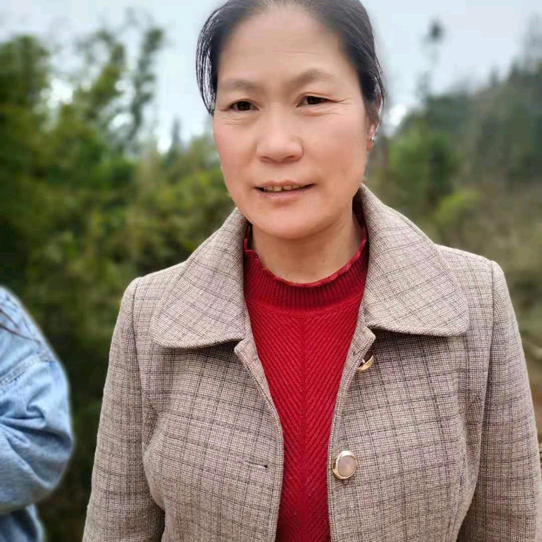 班国飞