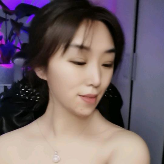 麦浪🌻
