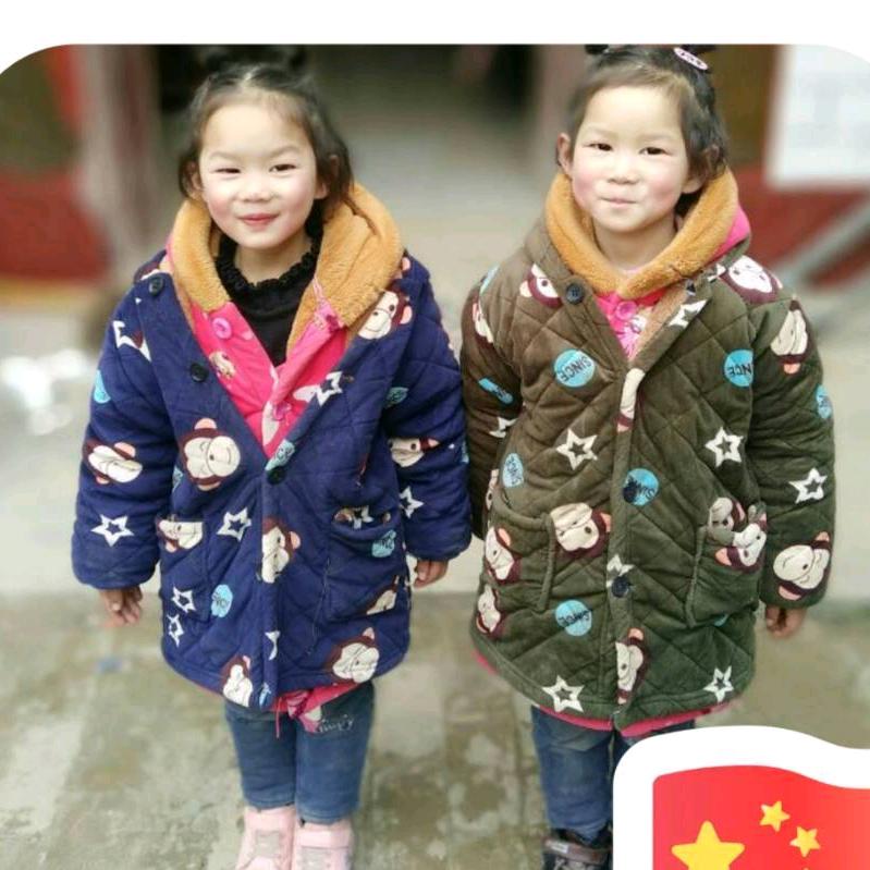 兵心花开