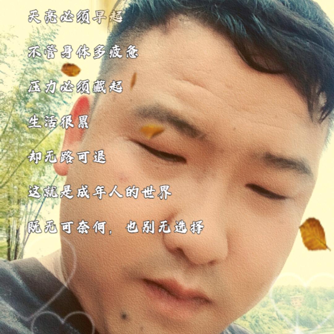 开挖挖的小伙