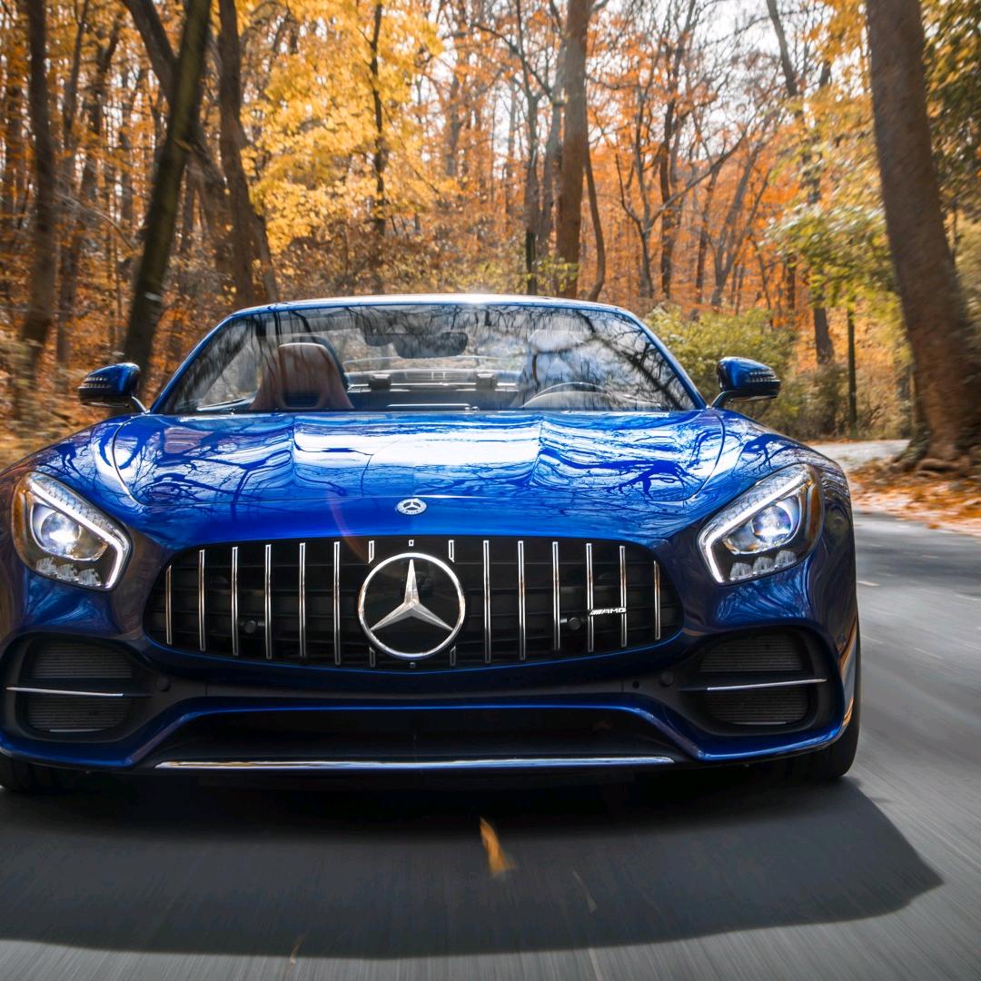 蚌埠胤诚二手货车