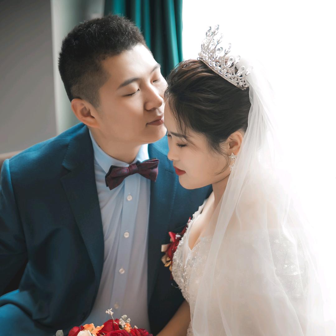 不发脾气 ᨶ႒ᩚ只发财