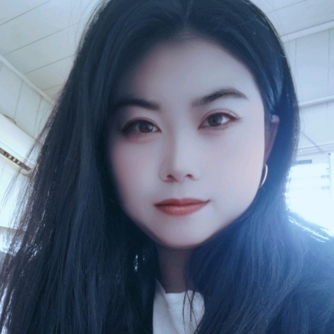 只饮烈酒不谈过往👌