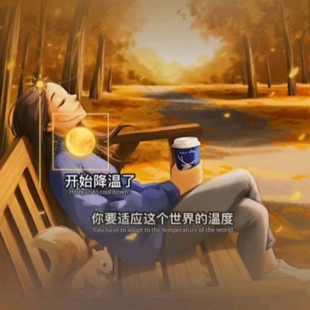 丝滑的地瓜片