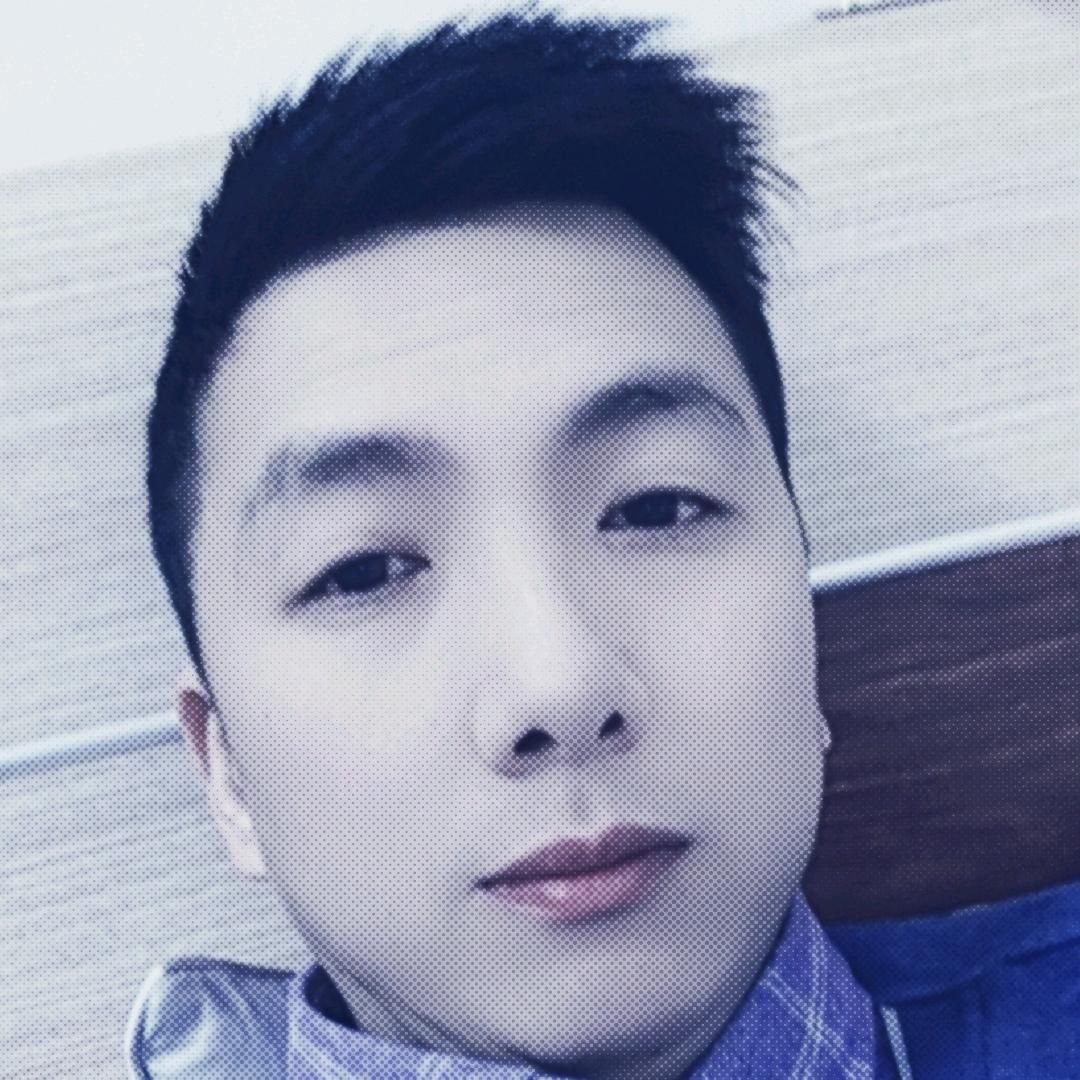 再苦再累还有我。