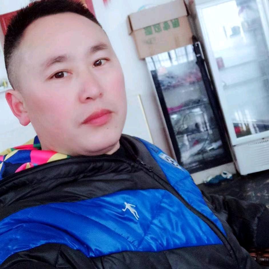 毛哥