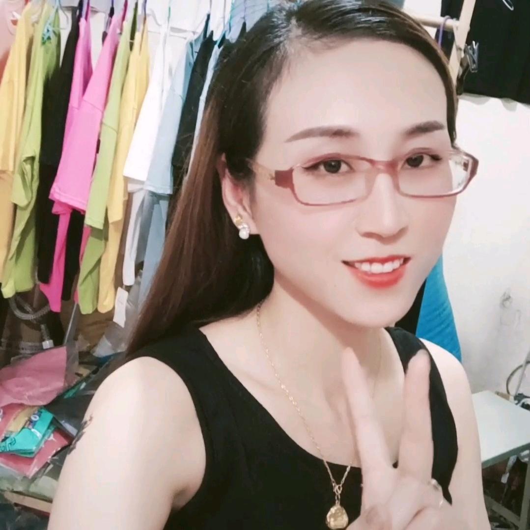 诚诚妈