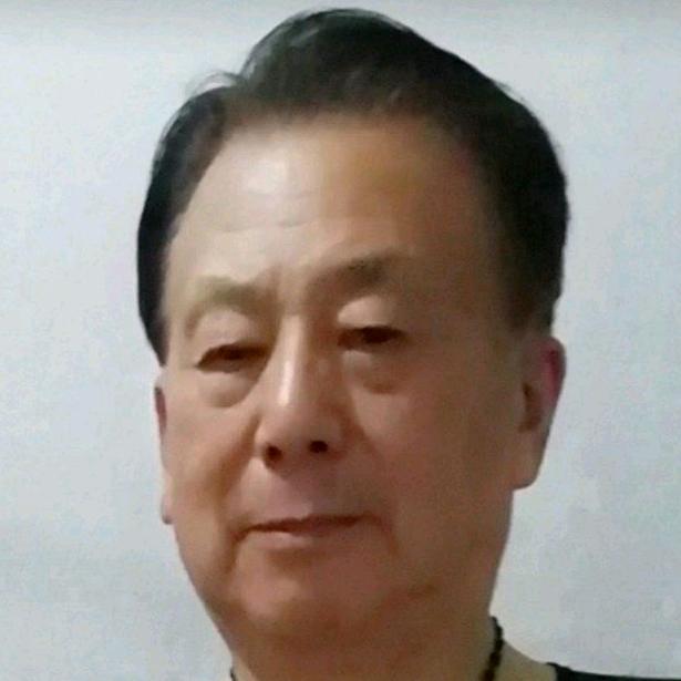 天赐，知足者常乐Wwz
