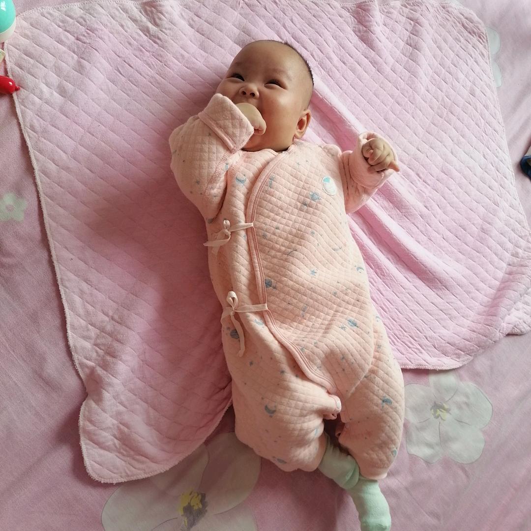 请叫我刘☺️☺️